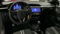 Opel Corsa 1.2T XHL 74kW (100CV) GS