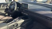 Honda Zr-v 2.0 i-MMD 4x2 Elegance CVT