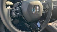 Honda Zr-v 2.0 i-MMD 4x2 Elegance CVT