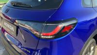 Honda Zr-v 2.0 i-MMD 4x2 Elegance CVT