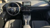 Honda Zr-v 2.0 i-MMD 4x2 Elegance CVT