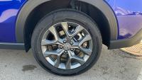 Honda Zr-v 2.0 i-MMD 4x2 Elegance CVT