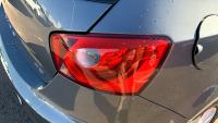 Seat Ibiza 1.2 TSI 85cv Style