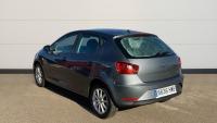 Seat Ibiza 1.2 TSI 85cv Style