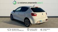 Seat Ibiza 1.0 EcoTSI 81kW (110CV) FR