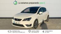 Seat Ibiza 1.0 EcoTSI 81kW (110CV) FR