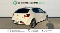 Seat Ibiza 1.0 EcoTSI 81kW (110CV) FR