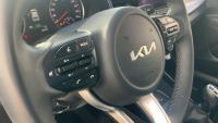 Kia Rio 1.0 T-GDi 74kW (100CV) MHEV iMT Drive