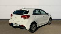 Kia Rio 1.0 T-GDi 74kW (100CV) MHEV iMT Drive