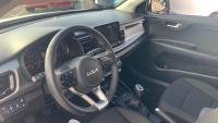 Kia Rio 1.0 T-GDi 74kW (100CV) MHEV iMT Drive