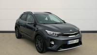 Kia Stonic 1.0 T-GDi 74kW (100CV) Black Edition