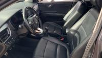 Kia Stonic 1.0 T-GDi 74kW (100CV) Black Edition