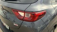 Kia Stonic 1.0 T-GDi 74kW (100CV) Black Edition