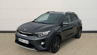 Kia Stonic 1.0 T-GDi 74kW (100CV) Black Edition