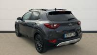 Kia Stonic 1.0 T-GDi 74kW (100CV) Black Edition