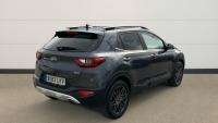 Kia Stonic 1.0 T-GDi 74kW (100CV) Black Edition