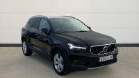 Volvo Xc40 1.5 T2 Momentum Pro Auto