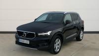 Volvo Xc40 1.5 T2 Momentum Pro Auto