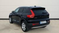 Volvo Xc40 1.5 T2 Momentum Pro Auto