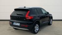 Volvo Xc40 1.5 T2 Momentum Pro Auto