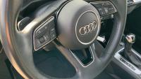 Audi Q2 30 TDI 85kW (116CV) S tronic