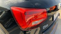 Audi Q2 30 TDI 85kW (116CV) S tronic