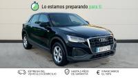 Audi Q2 30 TDI 85kW (116CV) S tronic