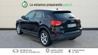 Audi Q2 30 TDI 85kW (116CV) S tronic