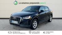 Audi Q2 30 TDI 85kW (116CV) S tronic