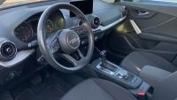 Audi Q2 30 TDI 85kW (116CV) S tronic