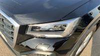 Audi Q2 30 TDI 85kW (116CV) S tronic