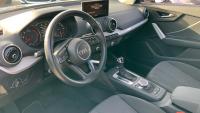 Audi Q2 30 TDI 85kW (116CV) S tronic