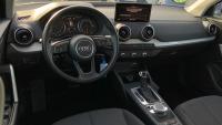 Audi Q2 30 TDI 85kW (116CV) S tronic