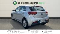 Kia Rio 1.0 T-GDi 74kW (100CV) Drive