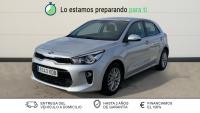 Kia Rio 1.0 T-GDi 74kW (100CV) Drive