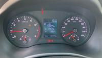 Kia Rio 1.0 T-GDi 74kW (100CV) Drive