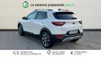 Kia Stonic 1.0 T-GDi 74kW (100CV) Drive