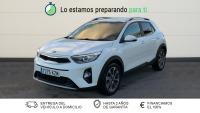 Kia Stonic 1.0 T-GDi 74kW (100CV) Drive