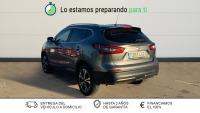 Nissan Qashqai DIG-T 103 kW (140 CV) E6D ACENTA