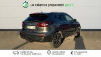 Nissan Qashqai DIG-T 103 kW (140 CV) E6D ACENTA