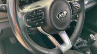 Kia Stonic 1.0 T-GDi 74kW (100CV) MHEV iMT Drive