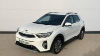 Kia Stonic 1.0 T-GDi 74kW (100CV) MHEV iMT Drive