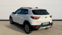 Kia Stonic 1.0 T-GDi 74kW (100CV) MHEV iMT Drive