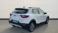 Kia Stonic 1.0 T-GDi 74kW (100CV) MHEV iMT Drive