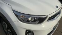 Kia Stonic 1.0 T-GDi 74kW (100CV) MHEV iMT Drive