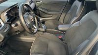 Renault Clio Intens TCe 74 kW (100CV) GLP