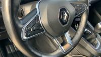 Renault Clio Intens TCe 74 kW (100CV) GLP