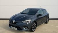 Renault Clio Intens TCe 74 kW (100CV) GLP