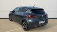 Renault Clio Intens TCe 74 kW (100CV) GLP