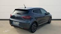 Renault Clio Intens TCe 74 kW (100CV) GLP